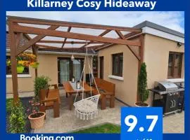 Killarney Cosy Hideaway