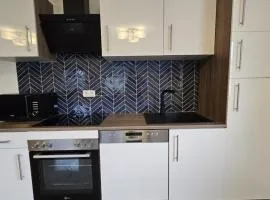 Black Sea - Oasis in Grafenwöhr