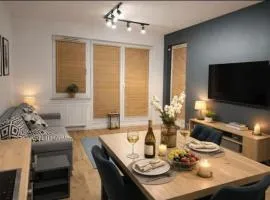 APARTAMENT FLOW Walendów