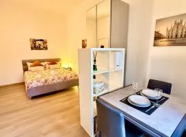 M10 The milanese experience MONO&BILO