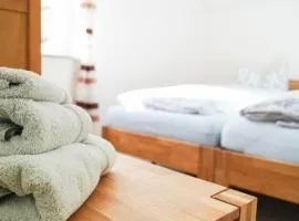 Schwarzwaldpension Tuttlingen