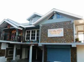 Tharchin Retreat, Boutique Hotel Darjeeling