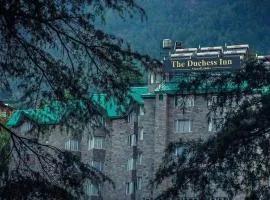 The Duchess Inn Hotel & Microbrewery, Manali