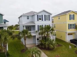 Pointe West 4 Bed 4 Bath Luxury Home
