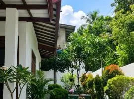 Southern Gateway Villa