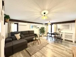 Apartamento en Tudela