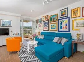 Apartment Luci