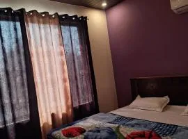 Privyrooms Raptinagar