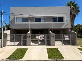 Reibel Premium Apart