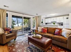 Eagles Court 19 with Wintergreen Advantage