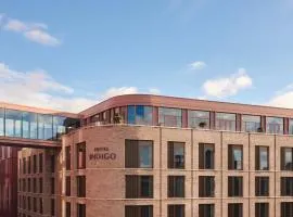 Hotel Indigo Gloucester - The Forum by IHG