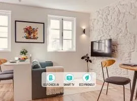 Old Quarter Boutique