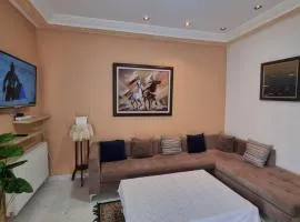 Perle studio lac 2 tunisia mall