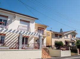 Maison de colocation Jean le Bon, Hotel in Dax