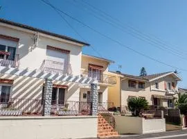 Maison de colocation Jean le Bon