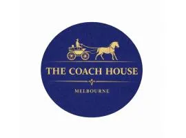 The Coach House