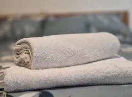 Apartmens vukovarska