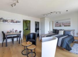 Ferienwohnung Schwyz, hotel a Schwyz (Svitto)