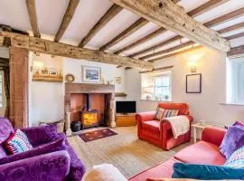 2 Bed in Long Marton oc-c34661