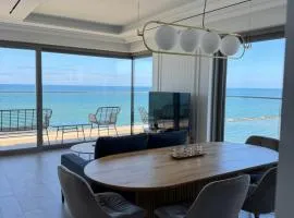 Solaris Darłówko Premium Penthouse 809 Emilia Strupiechowska