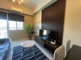 KEY REALTY SERVICES Ph