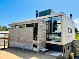 Casa en Costa Esmeralda Pinamar