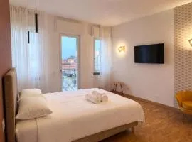 Urbanicooh Galleria Cavour 3