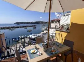 Residence dei Pescatori