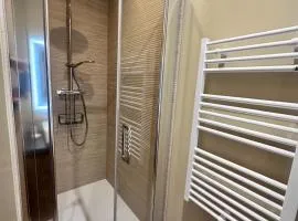 L'annexe du vigneron