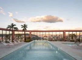 Top Rentals EpiQ