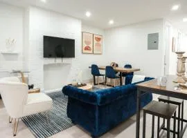 East Village Three Bedroom Condo-Hotel
