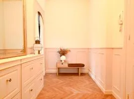 Anglet - atypique - ancien manoir