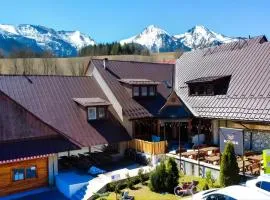 SOVA Hotel&Restaurant