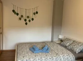 Studio à Niederkorn