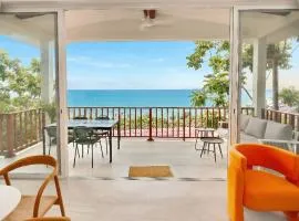 Haad Yao Villa 13 Luxury Sea View & Pool