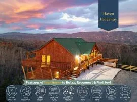 Pet-Friendly, Pool, Game Room, Hot Tub, Theater