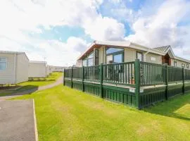 37 Horizon Park