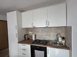 Studio apartman Vrba