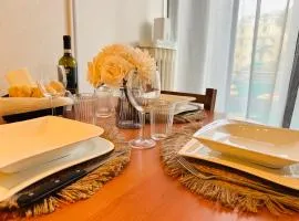 Piccolo Rifugio by anbra Properties