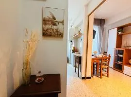 Piccolo Rifugio by anbra Properties --- WITH PARKING AND FREE WIFI