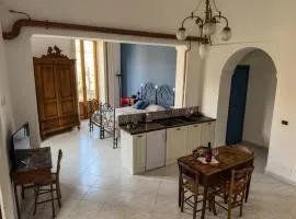 Bellini Apartment