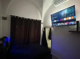 Magnifique appartement neuf Bellecour