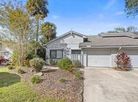 Sea Woods Home 4205