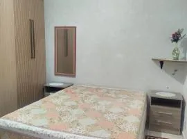 Casa em cidreira