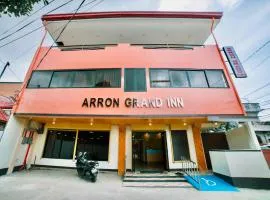 Arron Grand Inn