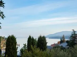 Apartmani Zlata