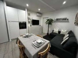 My Home Lainate Historic Center