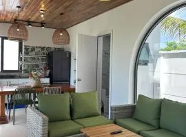 Nisava Tropical Private Pool Villa Phu Quoc