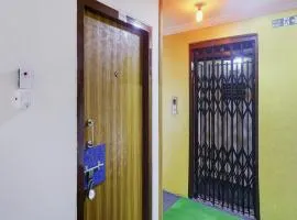 OYO 76333 Newgen Grand