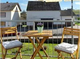 Ferienwohnung Eifelherzen